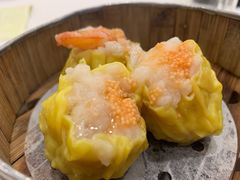 -凤凰楼酒家·粤宴点心(华强北店)