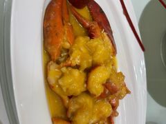 -唐宫·粤菜海鲜(万象城店)