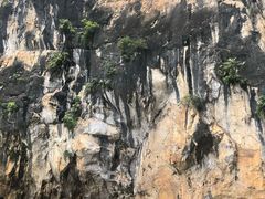-英西峰林·洞天仙境