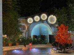 -海德温泉生活馆(朝阳大悦城店)