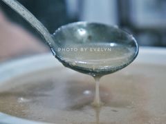 -满口香饭店