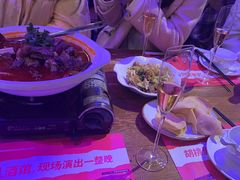 -胡桃里乐队酒馆(昙华林店)