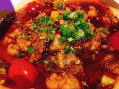 -蝴蝶汇音乐酒馆(罗湖店)