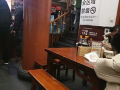 -易裕和·长沙米粉(友谊路店)