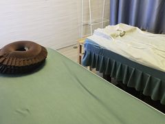 -明眸推拿(黄土岭店)
