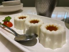椰子嘟嘟糕-星怡会·新加坡新美食(苏州中心店)