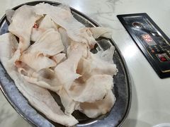 -菜忠潮州牛肉店(岗厦店)