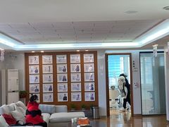 -惠安齿科(保利分院)