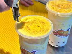 -大卡司DAKASI(连城新天地店)