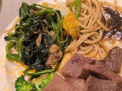 -华府海鲜碳烤自助(万达店)