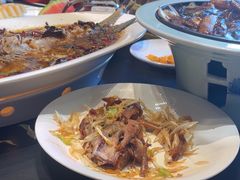 -唐河王记·南阳民间菜(国基路店)