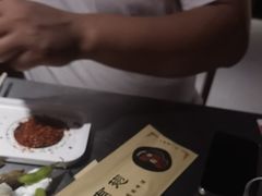 -有蚝有翅烧烤大排档·宵夜(右安门店)