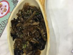 -名点一号·精致茶点·手工制作(宝华店)