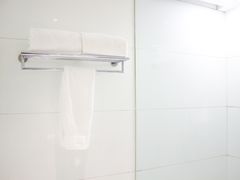 -北京希尔顿逸林酒店