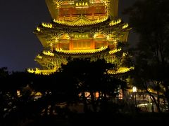 -迎泽公园