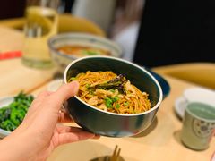 -弄堂小笼包(西青中北永旺购物中心店)