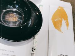 -一棠龙虾•王牌虾球(楚河汉街店)