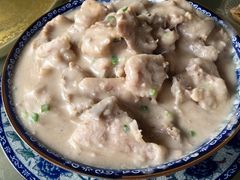 -生态苑农庄(十里画廊遇龙河店)