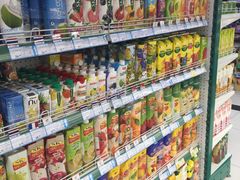 -帝玛进口精品超市D-MART