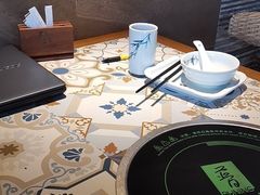 -普宁潮汕牛肉火锅(新香洲店)