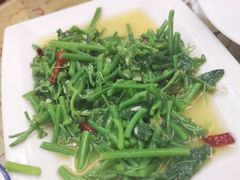 -红豆园(文林街店)
