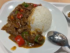 -宜家·瑞典风味餐厅(四元桥店)