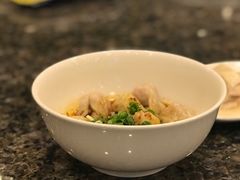 -鼎泰丰(唐城坊店)