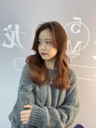 -5M+私人定制