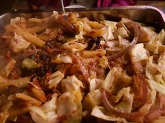 -古城苗家土菜馆(河景餐厅店)