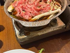 -王氏炉匠·烧鸟放题自助(三里屯店)