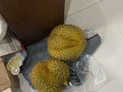-鲜力达果品批发直销(无锡保利香槟店)