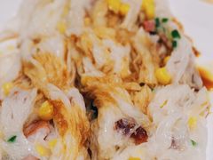 -蓝记茶餐厅(勒泰店)