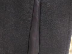 -福奈特洗衣洗鞋(广泉路店)