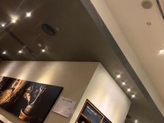 -星巴克(重庆火车北站北广场II店)