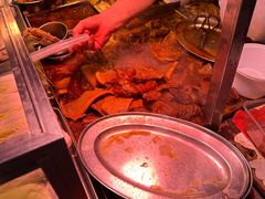 -明记牛杂(新马路分店)