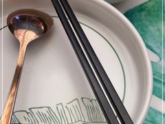 -云海肴·汽锅鸡·云南菜(曲江大悦城店)