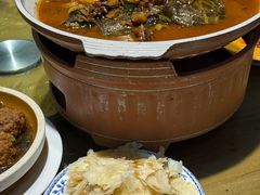 -盈福楼(顺平店)