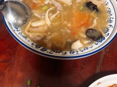 -管记水席老店(仙果市街店)