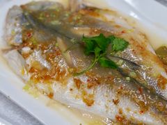 -宜兴隆家宴·私房菜(泰安华庭店)