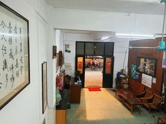 -腰记饭店(龙源路店)