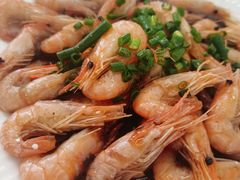 -上海年代(意式风情街店)