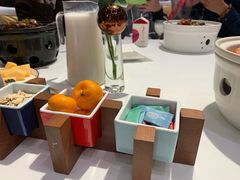 -厨艺餐厅·江西菜(省博物馆店)