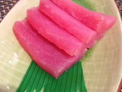 IMG_1148-绮梦西湖·云端餐厅(歌德店)