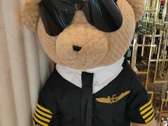 -东航云逸酒店(九溪烟树店)