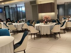 -忆家一宴(大木桥路旗舰店)