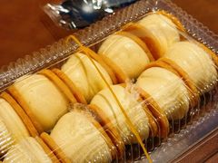 -甜嘟嘟烘焙坊(舒城路店)