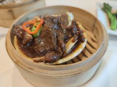 -陶然轩(沙面店)