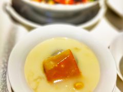-新加坡珍宝海鲜JUMBO Seafood(西安skp店)