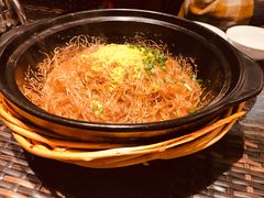 -湘知湘味(岳麓山店)