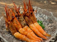 -三川·十酒Izakaya(南昌路店)